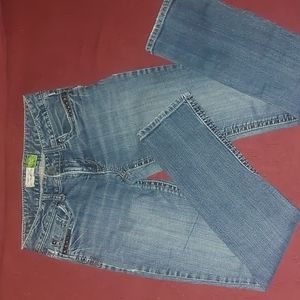 Aeropostale jeans
